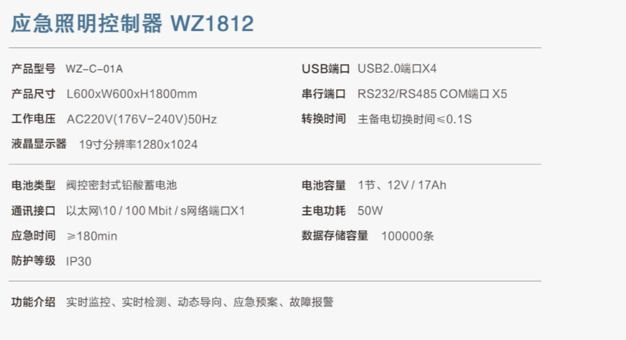 QQ截图20210511145636.png